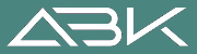 AlbiKolay